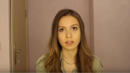 Sessizliğini Bozdu: Duygu Özaslan’dan Açıklama