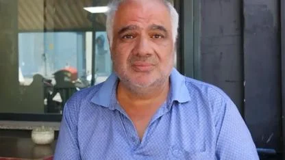 “Sokaklarda Ölmek İstemiyorum” Diyen Bülbülses Vefat Etti