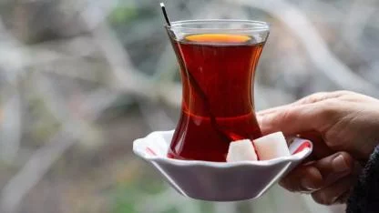 Ünlü marka Lipton, Türkiye’deki Üretim Faaliyetlerini Durdurdu