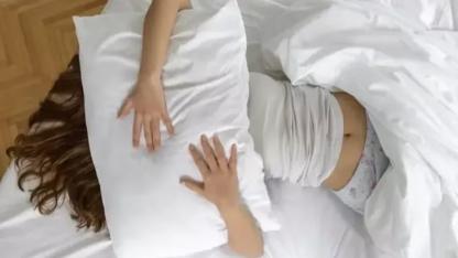 Uzmanı açıkladı: Bahar depresyonu kadınları daha fazla etkiliyor