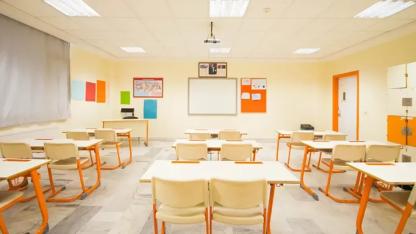 15 tatil ne zaman, hangi tarihte başlıyor?