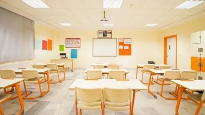 15 tatil ne zaman, hangi tarihte başlıyor?