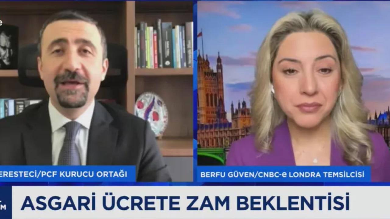 2026 asgari ücretini açıkladı! &#039;Tüm dengeleri bozacaksınız&#039; Gözler 7 Kasım Cuma&#039;da