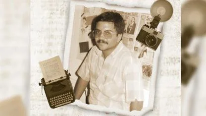 26. Barış Selçuk Gazetecilik Ödülleri’ne başvurular devam ediyor!