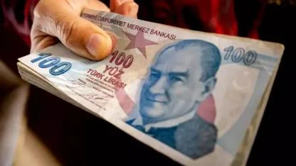 45 gün içinde doğal gaz sayacını değiştirmeyene 10 bin TL ceza