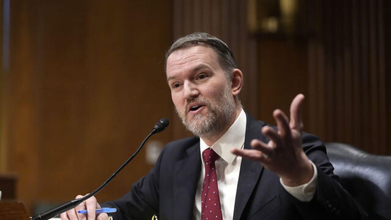 ABD, gıda için tarife muafiyetleri açıklayacak