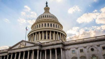 ABD hükümeti açılmaya yakın