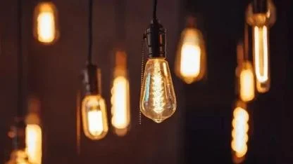 ADM’den kritik uyarı: Muğla’nın o ilçelerinde elektrikler kesilecek