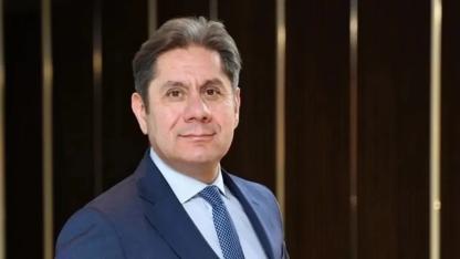 Akbank Genel Müdürü Gür'den 2026 öngörüleri