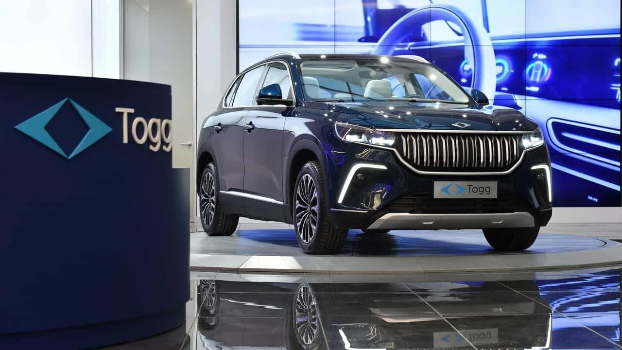 Almanya’dan TOGG almak daha mantıklı mı? Türkiye’nin yerli otomobili Avrupa pazarında!