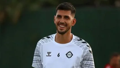 Altay'da Ceyhun hazır kıta