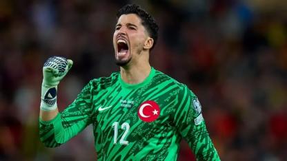 Altay'dan Beşiktaş'ın teklifine ret