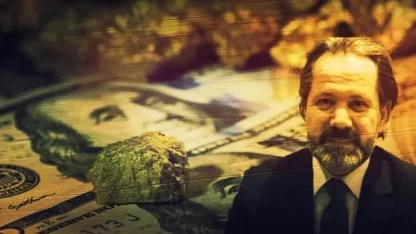 Altın yatırımcıları dikkat! "Tamamen köpük" İslam Memiş tarih vererek uyardı: 'İyi geçecek'