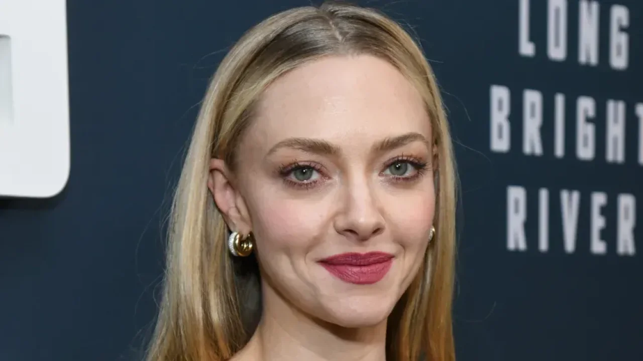 Amanda Seyfried: “Mamma Mia 3’te Sabrina Carpenter ve Sydney Sweeney’i görmek isterim