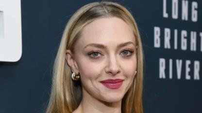 Amanda Seyfried: “Mamma Mia 3’te Sabrina Carpenter ve Sydney Sweeney’i görmek isterim