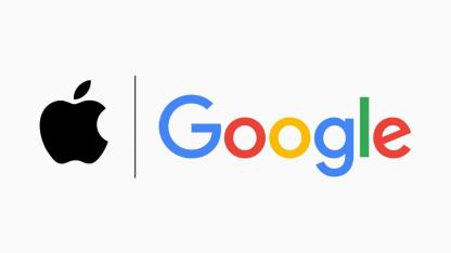 Apple Google'a yıllık 1 milyar dolar ödeyecek
