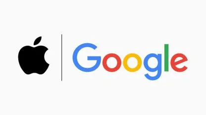 Apple Google'a yıllık 1 milyar dolar ödeyecek