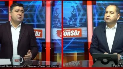 Araştırmacı Yaldız, 'çalışanlar diken üstünde' dedi: Büyükşehir antidepresanlık oldu!