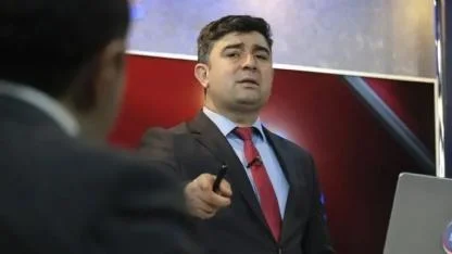 Araştırmacı Yaldız: CHP’li yerel yönetimler İzmir’de çöküşe geçti!