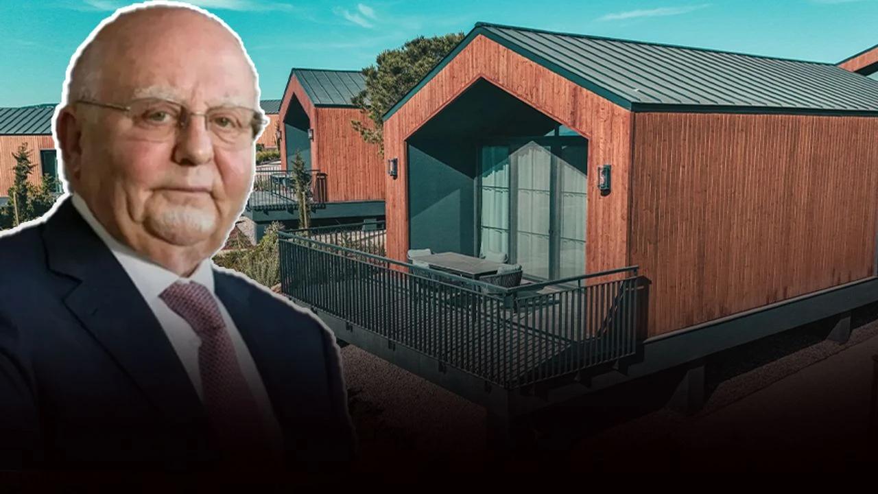 &#039;Arkas planı&#039; Bakanlığın radarında Yerlikaya&#039;dan meclis üyeleri hakkında soruşturma izni!