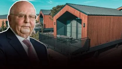 'Arkas planı' Bakanlığın radarında Yerlikaya'dan meclis üyeleri hakkında soruşturma izni!