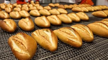 Aydınlılar dikkat, ekmeğe zam geliyor: İşte yeni fiyatı!