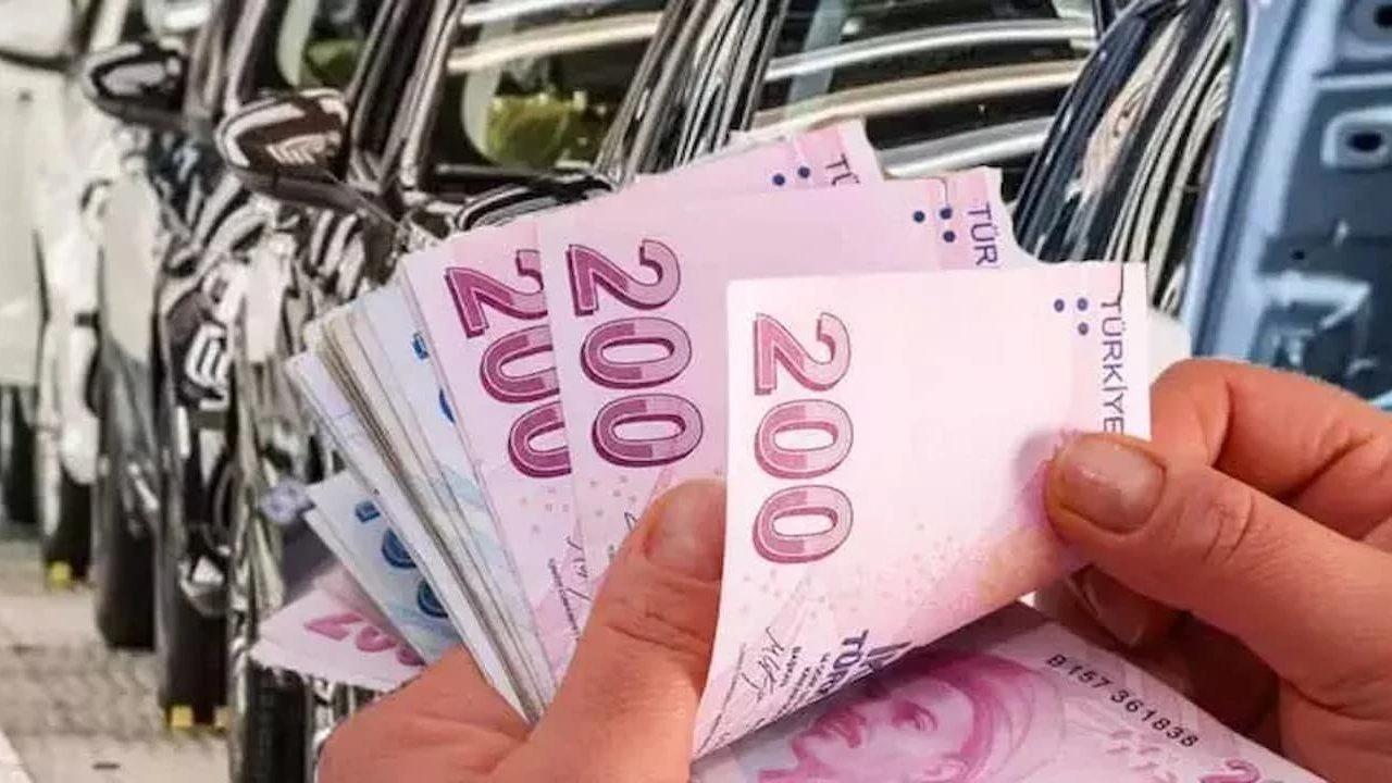 Bakan Kurum’dan Yeni Model: Faizsiz Ev, Araç ve İş Yeri Alma Dönemi Başlıyor