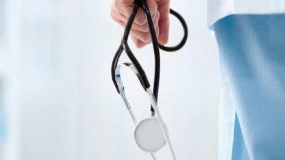 Bakan Memişoğlu açıkladı: "18 bin yeni personel alımı yapılacaktır"