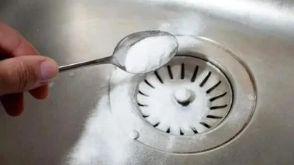 Bakanlık açıkladı: İki 'lavabo aç' ürününde tehlike!