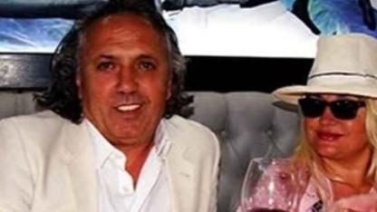 Banu Alkan'ın acı günü! Olayla ilgil soruşturma başlatıldı