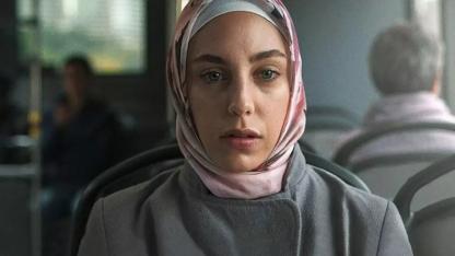 Beş yıl sonra ikinci sezonu geliyor: Sadece 4 bölüm olacak