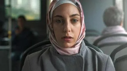 Beş yıl sonra ikinci sezonu geliyor: Sadece 4 bölüm olacak