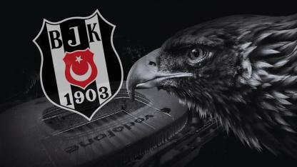 Beşiktaş'tan yeni transfer planları