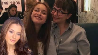 Bez Bebek'in Pompirikya'sından Asena Keskinci'ye destek