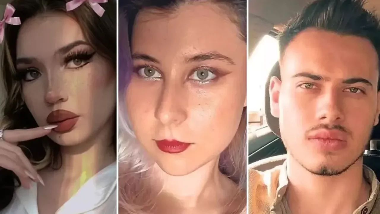 Bir il bunu konuşuyor: 5 üniversite öğrencisi trajik şekilde peş peşe hayatını kaybetti