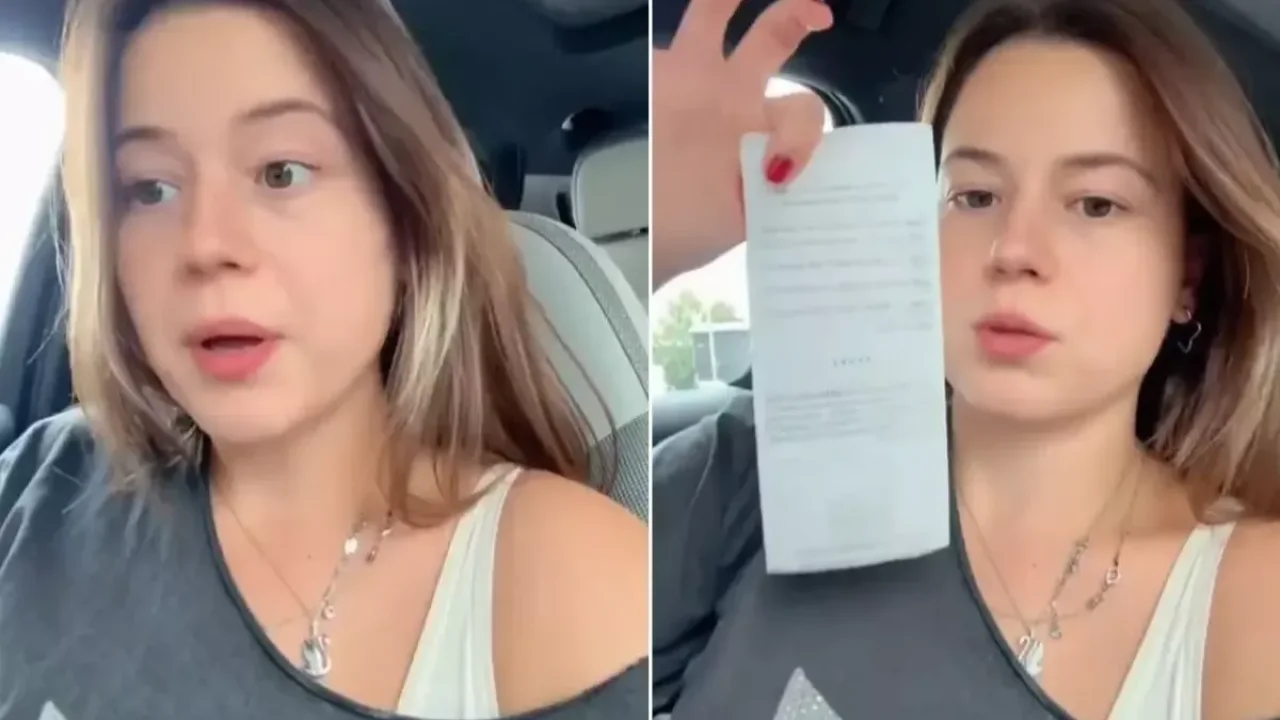 Birileri vatandaşı isyan ettiren bu haksızlığa son versin: 16 TL&#039;lik borcu 30 bin TL oldu