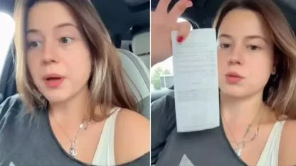 Birileri vatandaşı isyan ettiren bu haksızlığa son versin: 16 TL'lik borcu 30 bin TL oldu