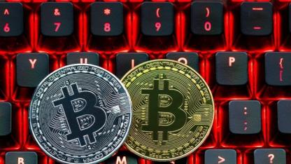 Bitcoin düşüyor: Yatırımcılar daha fazla kayıp bekliyor