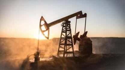 Brent petrolün varili 62,51 dolardan işlem görüyor