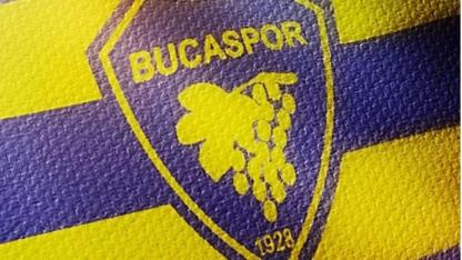 Bucaspor 1928 dibe demirledi: 10 maçta 2 puan!