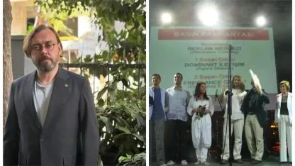 Bumerang Reklam Ödülleri Geri Dönüyor!