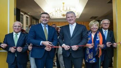 Büyükşehir Manisa Barosu ile Birlikte Kadınlara Destek Olacak