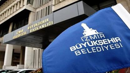 Büyükşehir’in 2026 bütçesi belli oldu