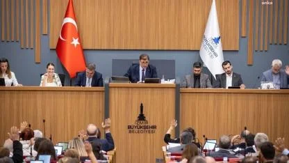 Cemil Tugay ve İzmir Büyükşehir meclis üyelerine kira desteği çağrısı: Elinizi vicdanınıza koyun!