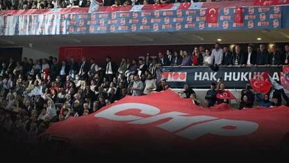CHP İzmir’de baş döndüren PM kulisleri... İşte ismi konuşulanlar!