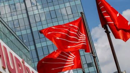 CHP İzmir’den flaş karar... Kadın üyeleri darp ettiği iddia edilmişti