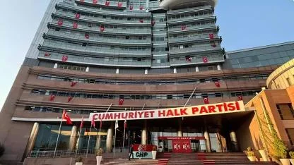 CHP’de strateji değişiyor... Gölge bakanlar için işaret edilen o tarih!