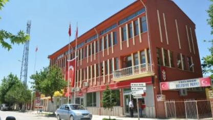 CHP’li belediye başkanı kalp krizi geçirdi
