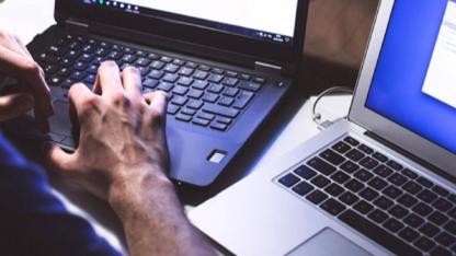 CHP’nin Bilgi İşlem Sorumlusu tutuklandı