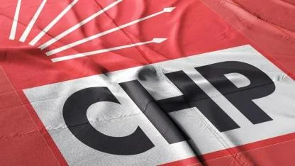 CHP'ye bir milletvekili daha katıldı
